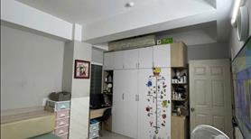 Chung cư Phan Xích Long, P7, PN: 2p ngủ, full NT, giá 11tr/th - Ảnh 3