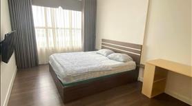 2PN View Sông Cực Mát Nội Thất Dễ Chịu Vô Cùng – The Sun Avenue 2PN - Ảnh 5