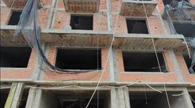 Nhà tân cổ điển đẹp sang trọng, cách aeon Tân Phú 5phut đi xe - Ảnh 3