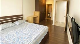 2PN View Sông Cực Mát Nội Thất Dễ Chịu Vô Cùng – The Sun Avenue 2PN - Ảnh 6
