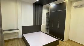 Chính chủ cho thuê chung cư mini giá 9tr8-14tr3 ở mặt phố Giảng Võ - Ảnh 4