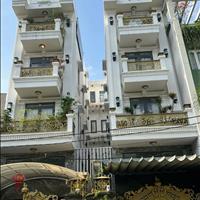 Nhà tân cổ điển đẹp sang trọng, cách aeon Tân Phú 5phut đi xe