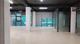 Siêu rẻ chỉ với 45tr/tháng sở hữu ngay một sàn văn phòng, MBKD diện tích 250m2 tại Mễ Trì, Hà Nội. - Ảnh 2