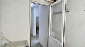 Cho thuê căn hộ Mỹ An 2PN2wc 73m2 nội thất đầy đủ, hướng Nam gió mát - Ảnh 6