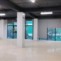 Siêu rẻ chỉ với 45tr/tháng sở hữu ngay một sàn văn phòng, MBKD diện tích 250m2 tại Mễ Trì, Hà Nội.