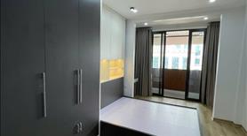 Chính chủ cho thuê chung cư mini giá 9tr8-14tr3 ở mặt phố Giảng Võ - Ảnh 7