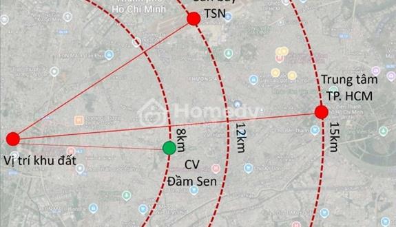 Hợp tác đầu tư hoặc chuyển nhượng đất xây dựng - Ảnh 1