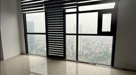 📍 Chính thức Booking sàn văn phòng/ thương mại toà ROMAN – pháp lý lâu dài - Ảnh 3