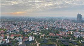 Bán 2 ngủ , 50m2 sử dụng - chung cư West Bay Ecopark - Giá 3 tỷ 250 bao sổ - Ảnh 4