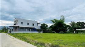 Chính chủ cần bán 7 lô đất nền Đại Hiệp, nằm ngay QL14B, thành phố Đà Nẵng - Ảnh 2