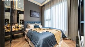 Sở hữu căn hộ bên sông Sài Gòn chỉ từ 52 triệu/m² – A&T Saigon Riverside mở bán giới hạn! - Ảnh 6