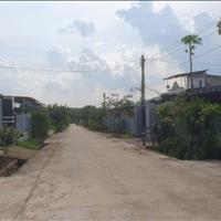 Đất nền 132m2 tại Đồng Nai - bán nhanh cho ai có nhu cầu