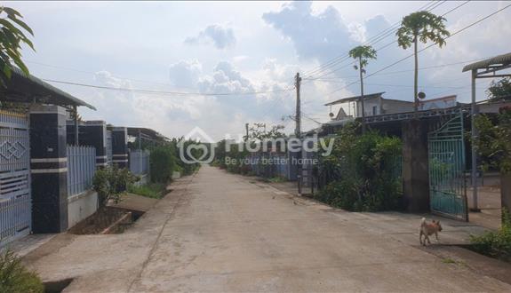 Đất nền 132m2 tại Đồng Nai - bán nhanh cho ai có nhu cầu - Ảnh 1