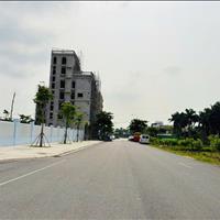 Mảnh đất vị trí vàng Xã Sáp Mai Đông Anh Hà Nội