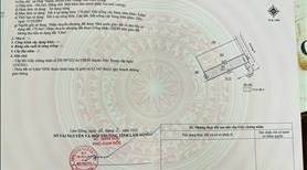 Bán đất thổ cư giá rẻ đầu tư, gần sân bay Liên Khương, tại xã Hiệp Thạnh, Lâm Đồng. - Ảnh 5