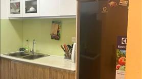 3PN Giá Siêu Tốt Chủ Nhà Dễ Thương Cực Kỳ – The Sun Avenue 3PN - Ảnh 2