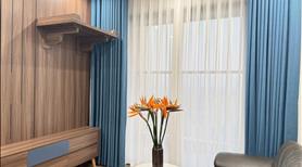 Cho thuê 2n2vs 83m2 wisteria full nội thất mới tinh, cạnh ga tàu điện - Ảnh 2