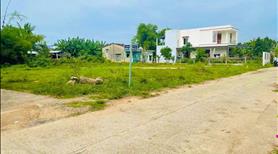 Bán lô góc 97m2 chỉ 7xxtr gần chợ Đại Hiệp, giáp Hoà Vang, cách TTTP chỉ 20km - Ảnh 2