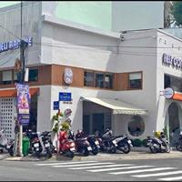 Nhà kinh doanh 2 mặt tiền trung tâm Nha Trang