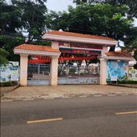 Bán đất thổ cư ngợp bank giá 1,1 tỷ, cách sân bay Liên Khương 3 km, tại xã Hiệp Thạnh, tỉnh Lâm Đồn