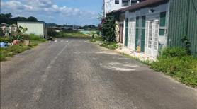 Bán đất thổ cư giá rẻ, chính chủ, gần sân bay Liên Khương, khu công nghiệp xã Đức Trọng, Lâm Đồng - Ảnh 2