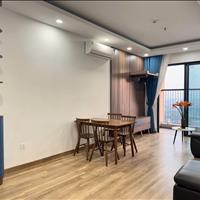 Cho thuê 2n2vs 83m2 wisteria full nội thất mới tinh, cạnh ga tàu điện