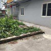 Bán 35m đất chưa sổ nằm trong KDT cầu bươu 1.35 tỷ