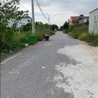 Đất đẹp chung cư Quỳnh Hoàng An Dương Hải Phòng