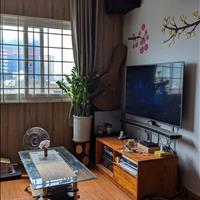 Bán chung cư sơn trà bluehouse nại hiên đông giá 2 ty 050