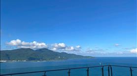 Bán nhanh căn hộ The Soleil Đà Nẵng .View tầng cao giá tốt nhất thị trường chỉ từ 2tỷ9 - Ảnh 4