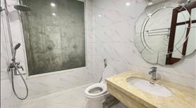 Mặt phố, 92,8m2, 9 tầng, mặt tiền 5,5m Ngã Tư Sở, Đống Đa, 39 tỷ 750.  - Ảnh 6