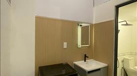 Bán nhà 2 tầng quận Thanh Khê, gần chợ, sân bay, biển. Tặng toàn bộ nội thất, chỉ việc dọn vào ở. - Ảnh 16