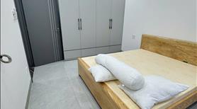 Bán nhà mới xây, chỉ 7,95 tỷ tại Nguyễn Nhược Pháp, Hòa Minh, Liên Chiểu, Đà Nẵng, giá siêu hời - Ảnh 4