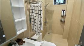 Bán nhà mới xây, chỉ 7,95 tỷ tại Nguyễn Nhược Pháp, Hòa Minh, Liên Chiểu, Đà Nẵng, giá siêu hời - Ảnh 5