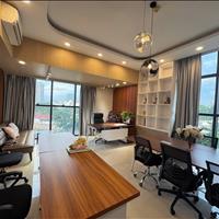 Văn Phòng Đẹp Sẵn Sàng Cho Thuê Lại Giá Yêu Thương – The Sun Avenue Officetel