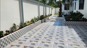 🌳 Nhà vườn mini, 200m2, Xã Phước Hiệp Củ Chi, SHR, Giá 1tỷ100 🌿 - Ảnh 13