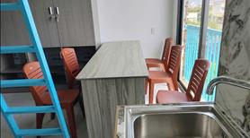 Bán Toà Căn Hộ Trung Tâm Hải Châu, Full Phòng Quanh Năm - Dòng Tiền Ổn Định - Ảnh 17