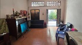 [Quận 3] Bán Nhà Phố 36m2, HXH Thông Gần Trường Bàn Cờ, Tiện Kinh Doanh, Chỉ Hơn 7 Tỷ - Ảnh 4