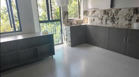 Bán Toà Căn Hộ Trung Tâm Hải Châu, Full Phòng Quanh Năm - Dòng Tiền Ổn Định - Ảnh 6