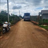 Bán đất thổ cư ngợp bank chỉ 1,2 tỷ,  125 m2, hẻm QL 27, xã Hiệp Thạnh, tỉnh Lâm Đồng.