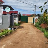 Bán đất thổ cư 142m² Hiệp Thạnh, Đức Trọng – Đường bê tông 4m, ô tô vào tận nơi, giá 1.2 tỷ