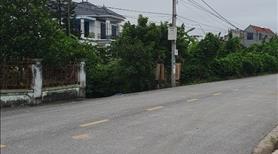Đất nền dự án cạnh khu công nghiệp, khách sạn, cầu cảng, sân bay, khu phố đang kinh doanh mạnh mẽ - Ảnh 6