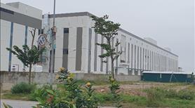 Đất nền dự án cạnh khu công nghiệp, khách sạn, cầu cảng, sân bay, khu phố đang kinh doanh mạnh mẽ - Ảnh 4