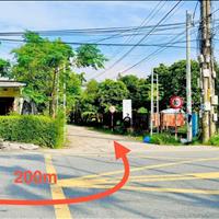3 lô dất liên kề cực đẹp- tại Đại Hiệp sát TP. Đà Nẵng🔥 
