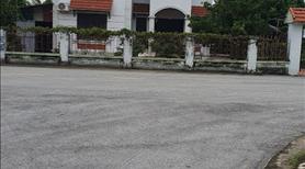 Đất nền dự án cạnh khu công nghiệp, khách sạn, cầu cảng, sân bay, khu phố đang kinh doanh mạnh mẽ - Ảnh 8