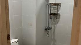 Bán căn hộ Jamona Height. 1PN - 1WC, 55m2 nội thất cơ bản. Giá 3.6 tỷ. Đã có sổ hồng - Ảnh 12