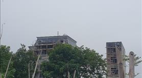 Đất nền dự án cạnh khu công nghiệp, khách sạn, cầu cảng, sân bay, khu phố đang kinh doanh mạnh mẽ - Ảnh 7