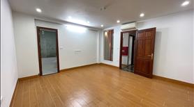 Mặt phố, 92,8m2, 9 tầng, mặt tiền 5,5m Ngã Tư Sở, Đống Đa, 39 tỷ 750.  - Ảnh 5