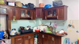 Nhà Phố Hiện Đại Giữa Trung Tâm Gò Vấp - Hẻm Xe Hơi 8M Có Vỉa Hè - Ảnh 2