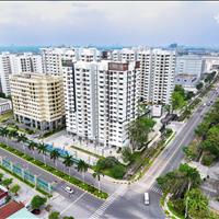 Căn Hộ 2 PN The Habitat Bình Dương-Trả trước chỉ từ 750 triệu nhận nhà ngay